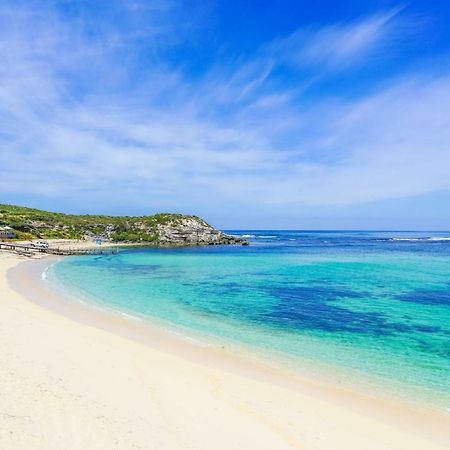 By The Sea Margaret River Gnarabup Ngoại thất bức ảnh